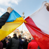 Украина Польшанын эскертүүлөрүн эмне үчүн тоготпойт?