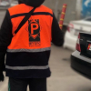 В приложении «Мой город» появилась оплата муниципальных парковок