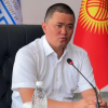 Курулушта чет элдик жумушчулар боюнча маселелер талкууланды