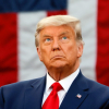 Иран: «Трамп кечирим сурамайынча, сүйлөшүүлөр болбойт»
