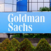 Goldman Sachs понизил прогноз цен на золото
