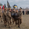 Украинадагы согуш: Дайынсыз жоголгон кыргызстандыктар көбөйүдү