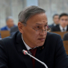 УКМКдан 96 кызматкер иштен алынып, 24нө кылмыш иши козголду