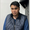 Абактагы ишкер Ташовдун ден соолугу кескин начарлаганы айтылды