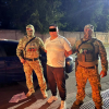 Трансулуттук уюшкан кылмыштуу топтун дагы бир шектүүсү кармалды
