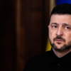 Myśl Polska: Варшаванын душманы Москва эмес, Киев экенин көрсөттү