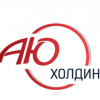 «Аю» компаниясынын директору Тыныбек Исаев кайрадан камакка алынды