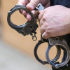 Бишкекте МСЭКтин эки кызматкери коррупцияга шектелип кармалды