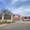 Таласта мыйзамсыз менчикке өтүп кеткен бала бакча мамлекетке кайтарылды