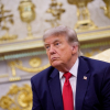 Трамп остался не в восторге от возможного будущего премьера Великобритании