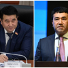Депутат Сыдыгалиев: Фархат Иминов 2 миллион доллар талап кылган