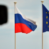 Евробиримдик Орусияга каршы санкцияларынын мөөнөтүн дагы узартты
