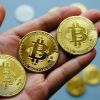 Биткойндун баасы кайрадан кескин төмөндөдү