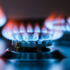 Эскертүү! Карызы барлардын газы 1-июлдан тарта өчүрүлөт