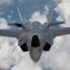 АКШ Түркияга F-35 истребителдерин берет