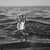 В Германии погиб 18-летний кыргызстанец