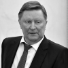 Россиянын мурдагы коргоо министри каза болду