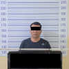 ГКНБ: инспектор Счетной палаты задержан по подозрению в получении взятки 900 тыс. сомов
