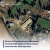 Ысык-Атада мыйзамсыз менчиктештирилген бала бакча мамлекетке кайтарылды
