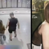 17 жаштагы кыздын өлүмүнө шектелген турист кармалды