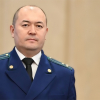Максат Асаналиев УКМКнын төрагасы болушу мүмкүн