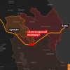Орусия Зангезур коридору боюнча билдирүү жасады