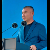 ВИДЕО - Кербен шаарында жаңы турак жай комплексинин курулушуна старт берилди
