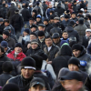 Орусиянын “кара тизмесинде” 104 миңден ашуун кыргызстандык бар