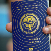 16 жашка чейинки баланын паспорту үчүн эми бир ата-эненин арызы жетиштүү