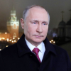 Өнөктөштөрдү сынаган ишеним же жарака жамалабы?