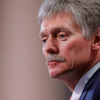 Песков: Орусия күйүүчү майды импорттоо мүмкүнчүлүгүн карап жатат