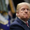 Трамптын жарандык боюнча талаштуу жарлыгы Конституцияга каршы деп табылды