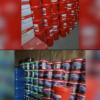 Акциздик маркасы жок алкоголь жана ГСМ аныкталды