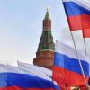 Орусияда эми согушка кетүүгө келишим түзгөн чет элдиктер депортацияланбайт