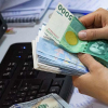 МСЭК кызматкерлеринин эмгек акысы эки эсеге жогорулатылды