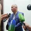 По делу «письма 75»: экс-спикер назвал требования прокуратуры абсурдными