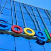 “Google” соттон 4,1 миллиард еврого утулду