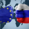 Европа менен Россиянын чыңалуусу 2030-жылга чейин күчөшү мүмкүн