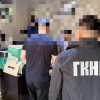Ошто мыйзамсыз иштеп келген реабилитациялык борбор аныкталды