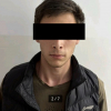 Бишкекте баңгизат сатууга шектелген жаран кармалды: 1,5 кгдан ашык гашиш алынган