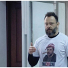 Александр Дубинский: Главная причина, по которой украинцы не хотят возвращаться на родину, — нынешняя власть