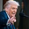 АКШ НАТОго 999 миллиард доллар жумшады — Трамп нааразы