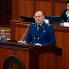 Сможет ли Асаналиев реформировать ГКНБ?