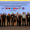 Кыргызстан эл аралык баңгизатка каршы операцияга катышып, кызматташууну чыңдоодо