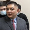 Эмил Жамгырчиев Ак үйдүн туалетинин терезесинен эмне үчүн секирип качканын айтты
