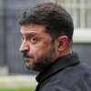 Зеленскийдин жашыруун сүйлөшүүсү же Украинада президенттик шайлоого даярдык башталды