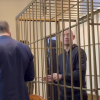 ЖАМК Кадырбек Атамбаевдин кыйноо тууралуу билдирүүлөрүн четке какты