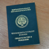 Ошто 400гө жакын окуучунун туулгандыгы тууралуу күбөлүктөрү жок экендиги аныкталган