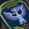 Баткенде операция учурунда ок атышуу болду — 27 кызматкер кармалды
