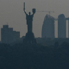 Киев дүйнөдөгү жашоого эң ыңгайсыз 10 шаардын катарына кирди